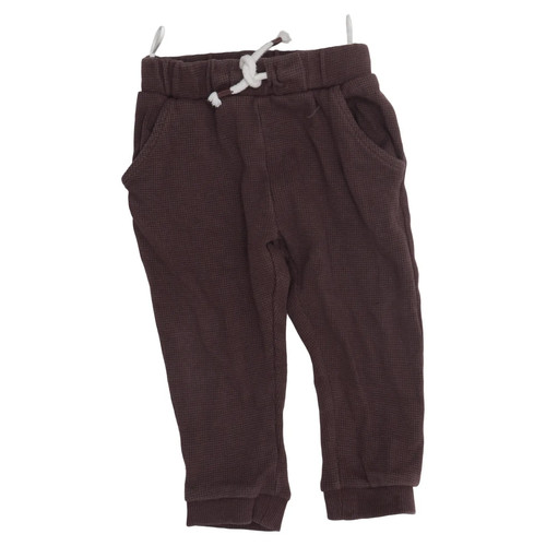 Baby jogginghose - baby, c&a,