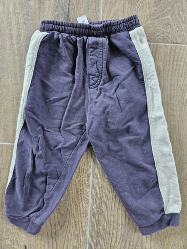 Jogginghose sporthose 86 - sporthose, gr.86