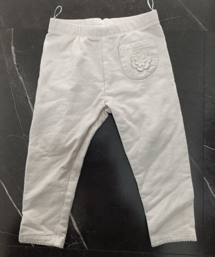 Baby hose 86 - baby,