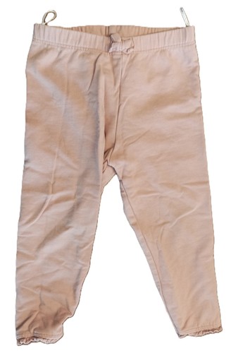 Baby hose 86 - c&a,