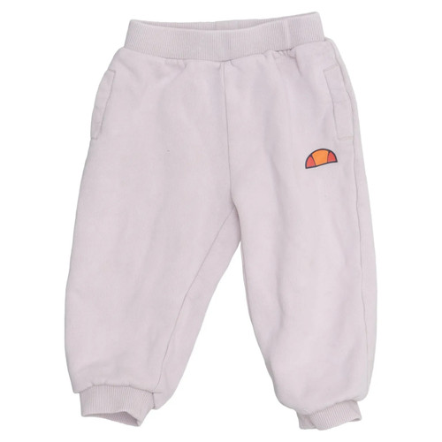 Ellesse jogginghose größe - ellesse,,