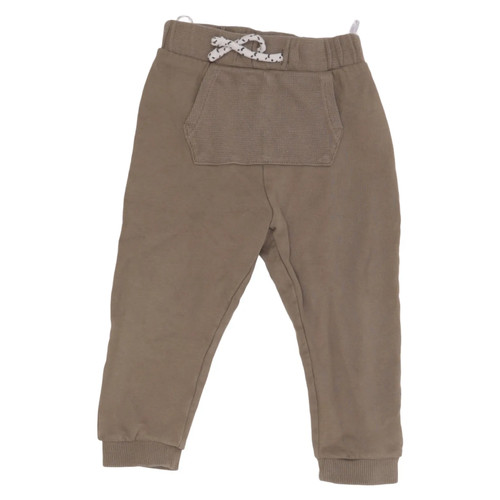Baby jogginghose - baby, c&a,