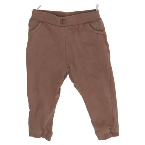 Baby jogginghose - c&a,,