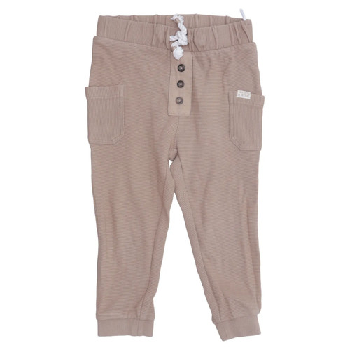 Baby jogginghose - baby, c&a,