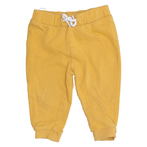Baby jogginghose - baby,