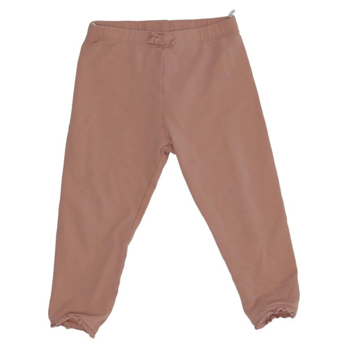 Baby jogginghose - c&a,,