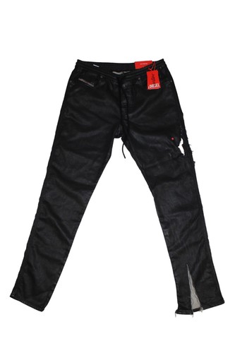 Diesel herren jogginghose - diesel,