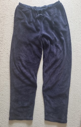 Freizeit couch herren hose - c&a, freizeit/couch