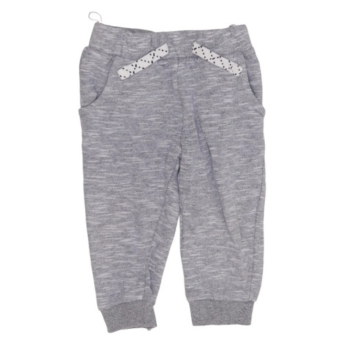 Baby club jogginghose - by,